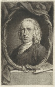 Zelfportret