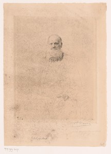 Zelfportret