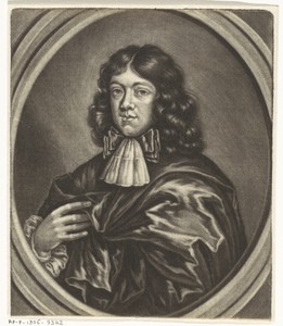 Zelfportret