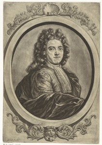 Zelfportret