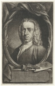 Zelfportret