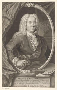 Zelfportret