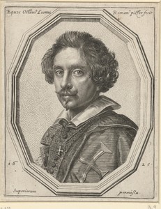 Zelfportret