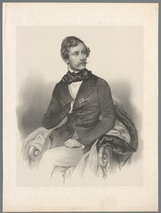 Zelfportret
