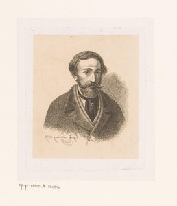 Zelfportret