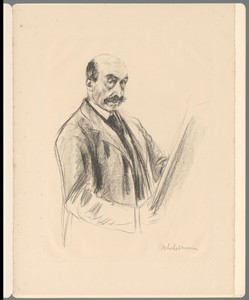 Zelfportret
