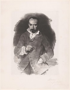 Zelfportret