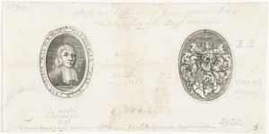 Art by Johannes Jacobsz Folkema