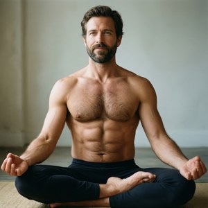 Zen Abs