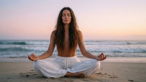 Zen Gia Sunrise