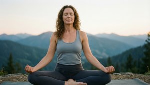 Zen Linda