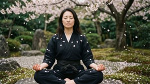 Zen Misae