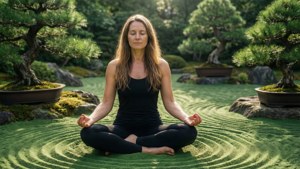 Zen Mischief