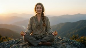 Zen Smart Cookie