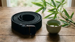 Zen Still Life