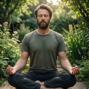 Zen Sulek