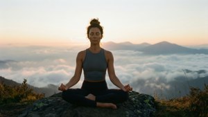 Zen Summit