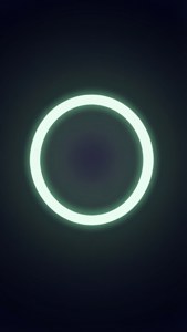 Zero Point Minimal