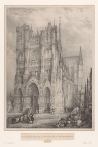 Art by Eugène Balan