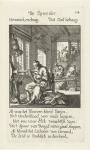 Zijdereder
