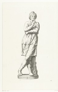 Zinkspeler