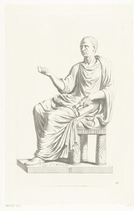 Zittende consul