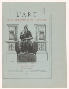 Art by Auguste-Hilaire Léveillé