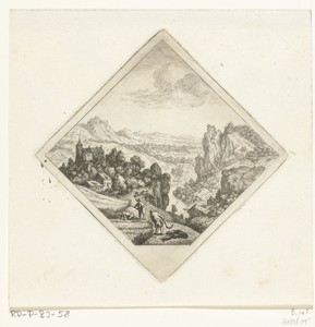 Zomer