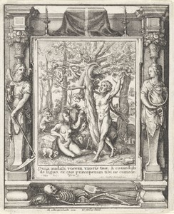 Zondeval