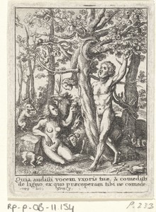 Zondeval