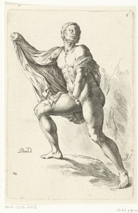 Zoon van Niobe