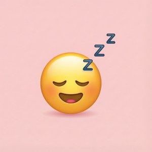 ZZZ Minimal